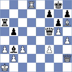 Dueck - Beltz (Leutersdorf, 2000)