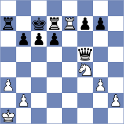Saenz - Rios (Jamundi, 2010)
