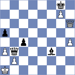 Lobzhanidze - Manakov (Wuerttemberg, 2010)