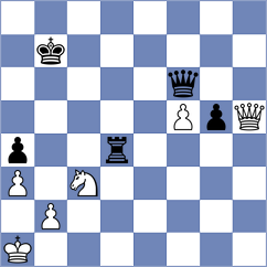 Berserk13 - LCZero0.31-dag-5350a2e-BT4-6147500 (tcec-chess.com INT, 2024)
