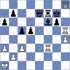 Bashkova - Sadovaya (Kimry, 2009)