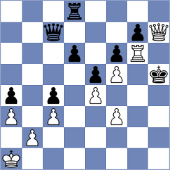 Tiedemann - Roessler (Magdeburg, 2012)