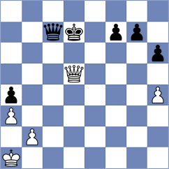 Nilsson - Gothnier (Taby, 1991)