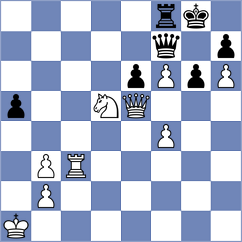 Meng - Xu (Aksu, Xinjiang CHN, 2024)