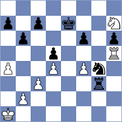 Romer - Bosshard (Winterthur, 2006)