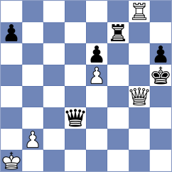 Warnecke - Gonnermann (Bad Homburg, 2005)