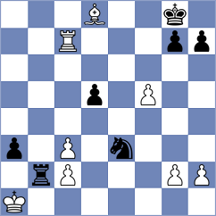 Shabanov - Shilin (Serpukhov, 2007)