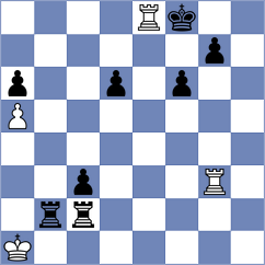 Leger - Gladu (Quebec, 1997)