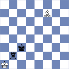 Adelman - Petrova (Chess.com INT, 2021)