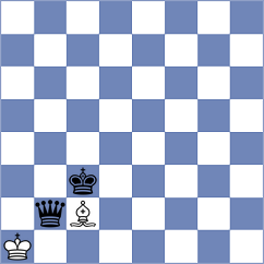 Annapureddy - Bruedigam (chess.com INT, 2024)