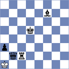 Demchenko - Tsiolakidis (chess.com INT, 2025)