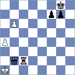 Normann - Beutler (Pforzheim, 2005)