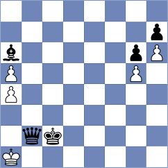 Baier - Kavalski (Leutersdorf, 2007)