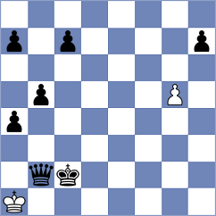 Hess - Mueller (Ostertal, 2006)