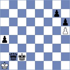 Trglavcnik - Mihaljevic (Trogir, 2019)