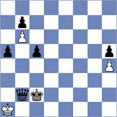 Chanex - Hofmann (Belp, 2010)