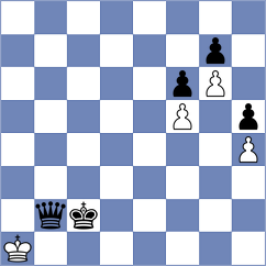 Wieland - Koehn (Greifswald, 1999)