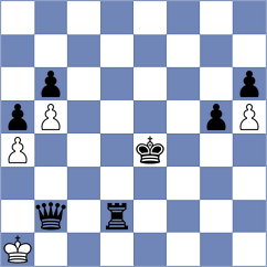 Horvat - Nestorovic (Senta, 2013)