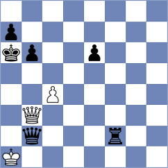 Siebarth - Grieger (Neumuenster, 1999)