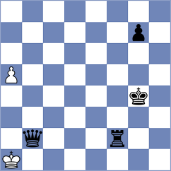 Young - Marcolino (chess.com INT, 2022)