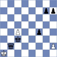 Lienau - Weber (VerdenAller, 2006)