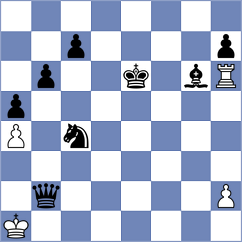 Karamanidi - Gkoutzouki (Trikala GRE, 2024)