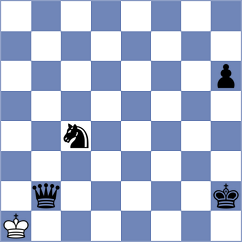Prudlik - Blinov (Willingen, 2015)