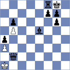Lee - Shi (Hong Kong HKG, 2023)