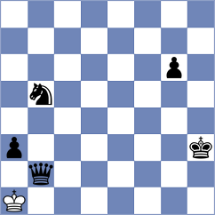 Ramanayake - Krithigga (Lichess.org INT, 2021)