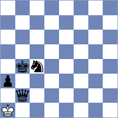 Artemenko - Rodchenkov (chess.com INT, 2022)