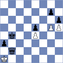 Cop - Stadlinger (Playchess.com INT, 2020)