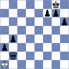 Blach - Schreiber (Augustow, 1996)