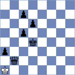 Schmitz - Ambach (Speyer, 1997)