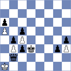 Krajina - Barisic (Mingara, 2000)