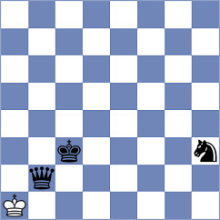 Whelan - Dicen (Lichess.org INT, 2020)