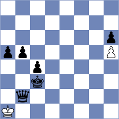 Montanaro Uchoa - Cardozo (Asuncion, 1999)