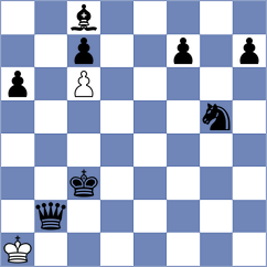 Tramindan - Echimescu (Chess.com INT, 2020)