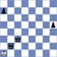 Martin Perez - Masclans Serrat (Santa Eulalia de Roncana, 2010)