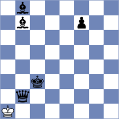 Manvelyan - Mourao (chess.com INT, 2025)