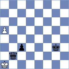 Okike - Do Valle Cardoso (Chess.com INT, 2021)