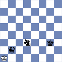 Hagenbeck Huebert - Perhinig (Playchess.com INT, 2020)