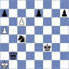 Podoshveleva - Osmak (Nikolaev, 2007)