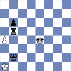 Heiser - Schmitt (Playchess.com INT, 2020)