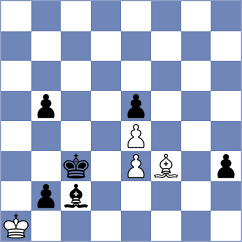 Cahtarevic - Bozanic (Omis, 2005)