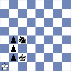 Frutos - Geloso (Lichess.org INT, 2020)