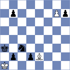 Montevilla C. - Rojas Salas (Cusco PER, 2025)