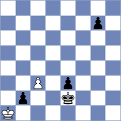 Stanisavljevic - Milenkovic (Serbia, 2006)