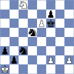 Frankenberg - Janotta (Lingen, 1999)