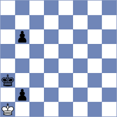Pradhan - Vaidyanathan (Hull ENG, 2024)