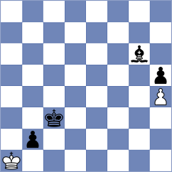 Herrera - Scherer (Switzerland, 2005)